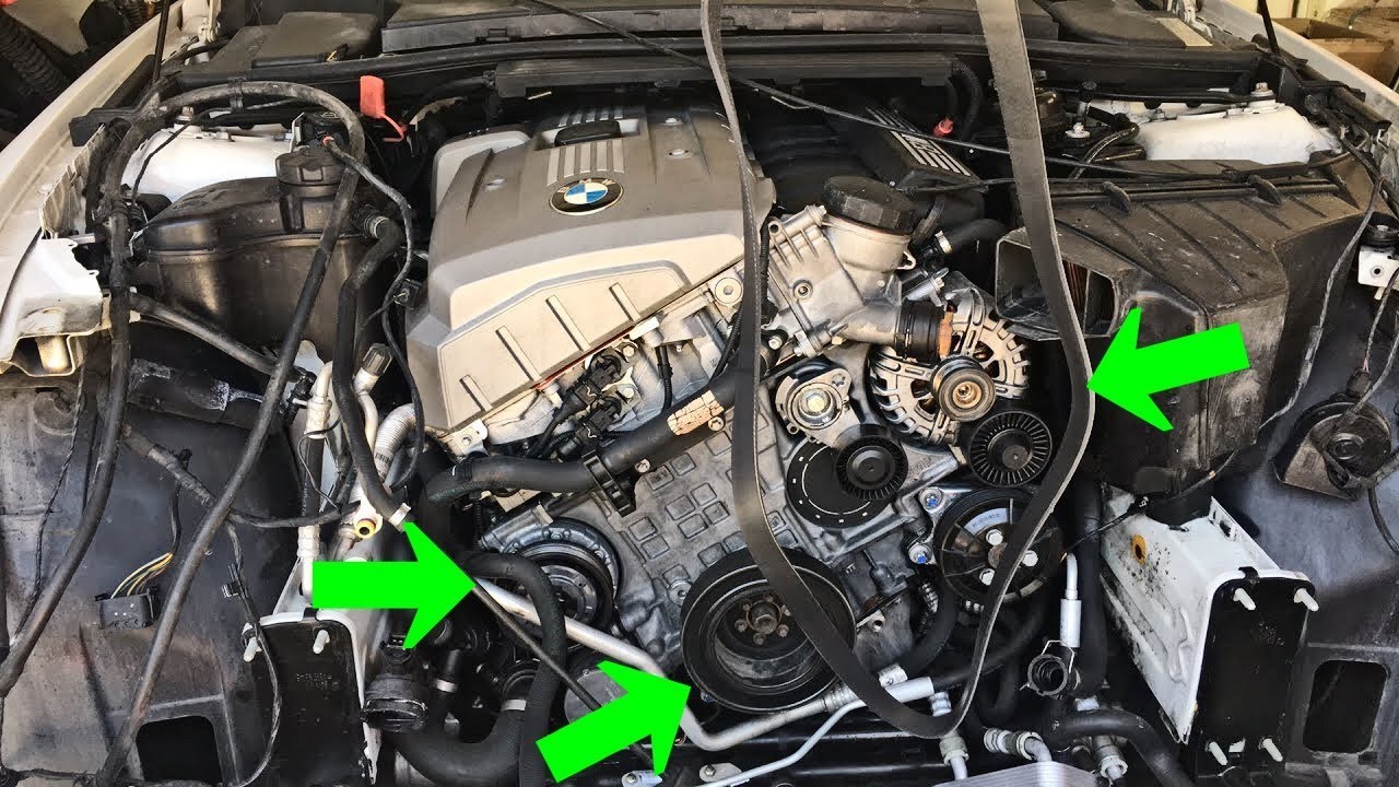 See B2369 in engine